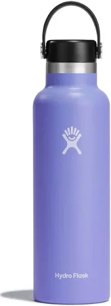 Hydro Flask 21 oz Standard Mouth Bottle