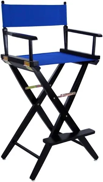 American Trails Extra-Wide Premium 30" Directors Chair Frame