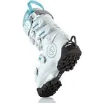 Sidas Ski Boot Traction