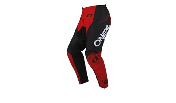 O'Neal Element Race Pants