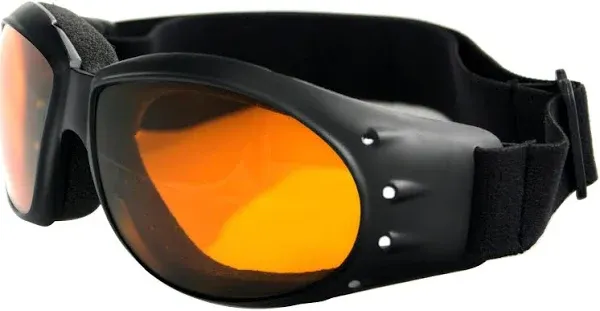 Bobster Cruiser Goggles