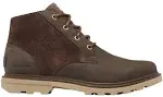 Sorel Men's Carson Chukka Boot Size 13 - Brown