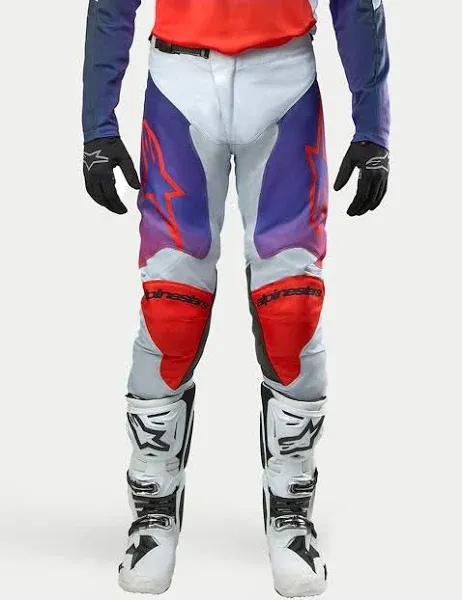 Alpinestars - Racer Hoen Pants