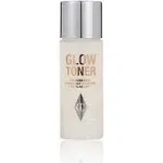 Charlotte Tilbury Glow Toner - 30 ml