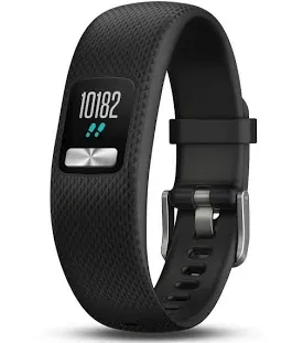 Garmin Vivofit 4 Activity Tracker