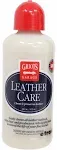 Griots Garage 11142 16 oz Leather Care