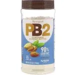 PB2 - Powdered Almond Butter, 6.5oz