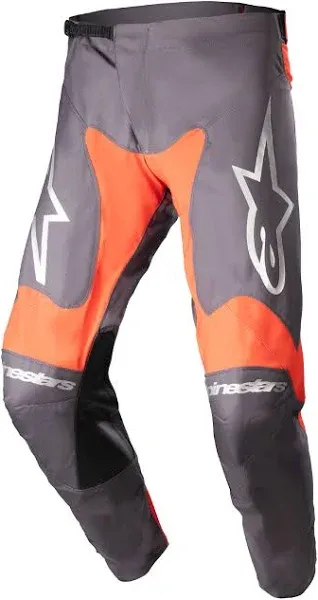 Alpinestars Racer Hoen Pants