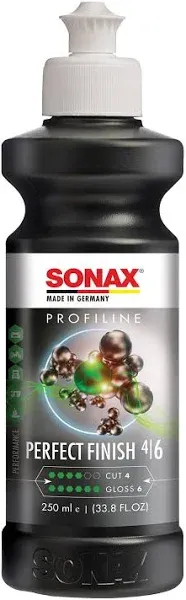 SONAX Perfect Finish 1000 ml