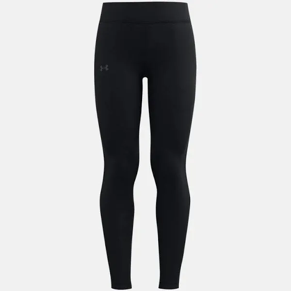 Under Armour Girls' Motion Leggings