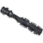 2032449 Brushroll Roller Brush 14" Compatible with Bissell Clearview II 3576, 3576H, 203-2449, 2190, 4335, 3920, 3576, 3591, 3593, 22C1, 71V92, 21K3