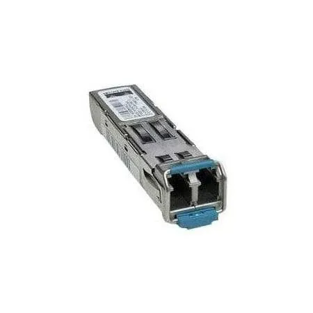 Cisco Meraki SFP-10GB-LR Compatible 10GBASE-LR SFP+ 1310nm 10km DOM - 38964