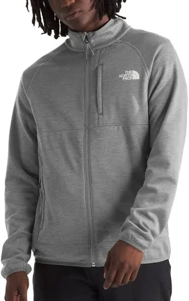 MEN'S CANYONLANDS FULL ZIP