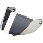 HJC HJ-35 RPHA 1 RST Visor Blue