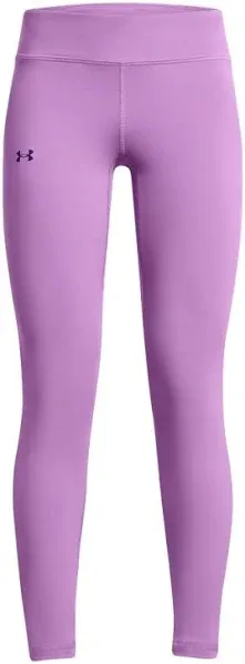 Under Armour Girls' Motion Leggings