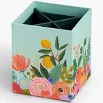 Rifle Paper Co. Garden Party Pencil Cup