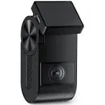 VIOFO VS1 2K 1440P Car Dashcam Mini Front Camera Voice Control &amp; Free 32GB Card