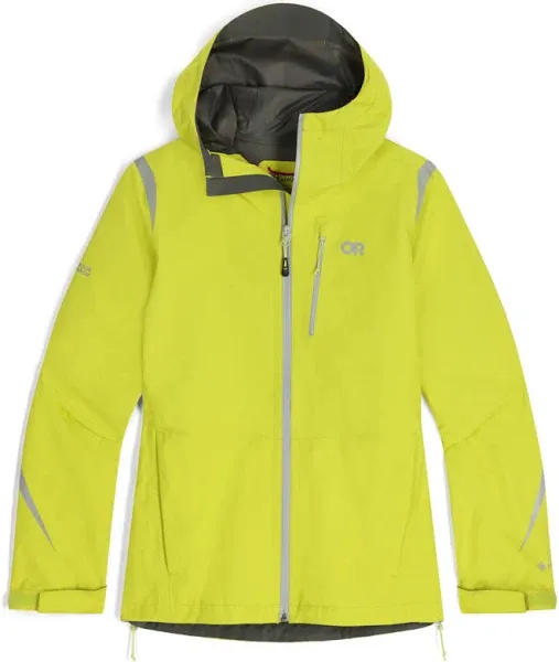 Outdoor Research Aspire II Jacket