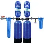 Aquasana Rhino Whole House Water Filter System