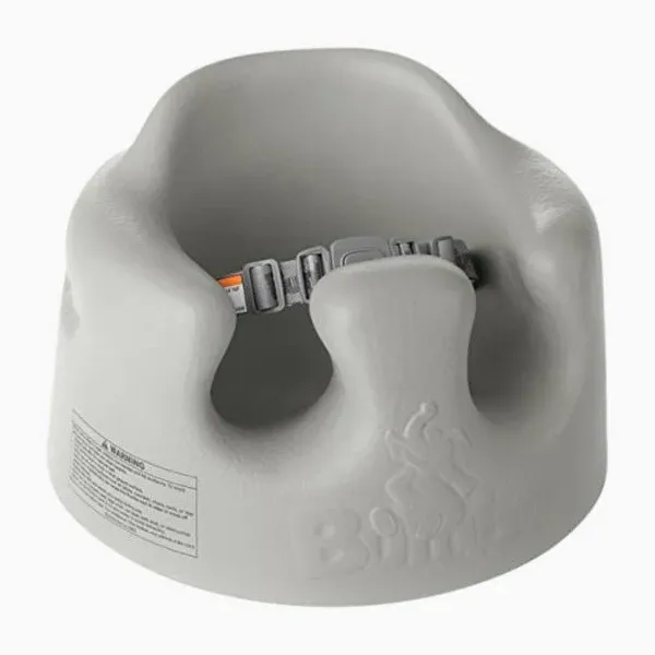 Bumbo Floor Seat