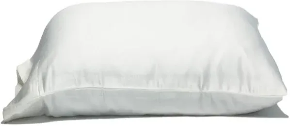 The Giant Pillowcase - Extra Large Extra Tall Pillowcases. 100% Microfiber.