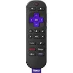 Roku Voice Remote Pro (2nd Edition)