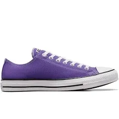 Converse Chuck Taylor All Star Low Top