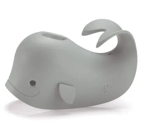 Skip Hop Moby Bath Spout Cover