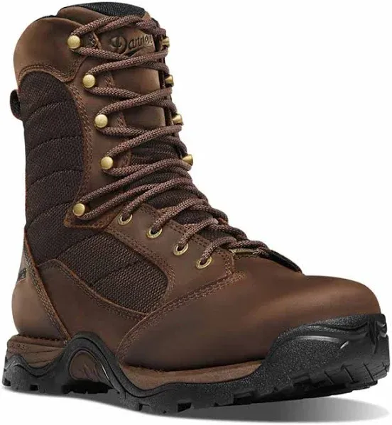 Danner Men's Pronghorn Boot