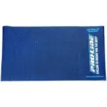 Pro-Line Racing 9908-01 24" x 36" Roll-Up Pit Mat