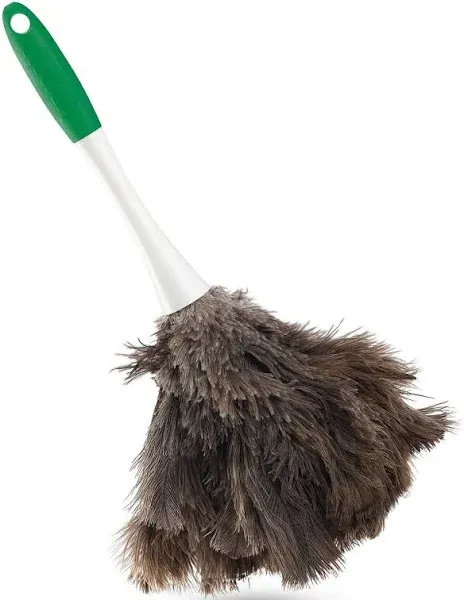 Libman Big Feather Duster