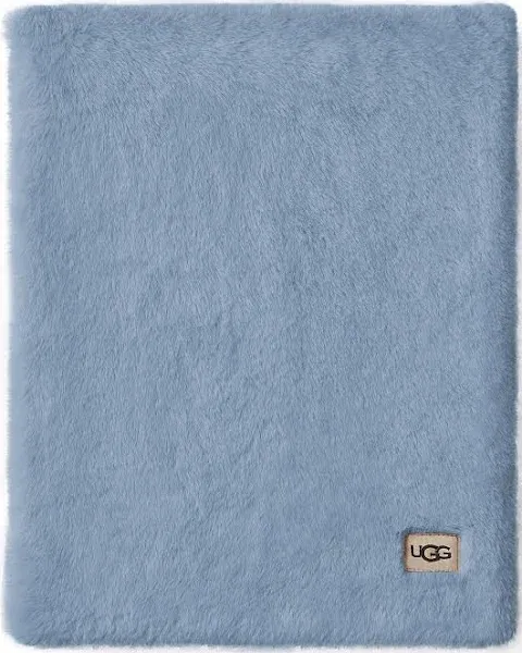 UGG Lanai Throw Blanket