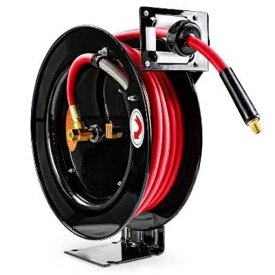 ReelWorks Air Hose Reel L815153A