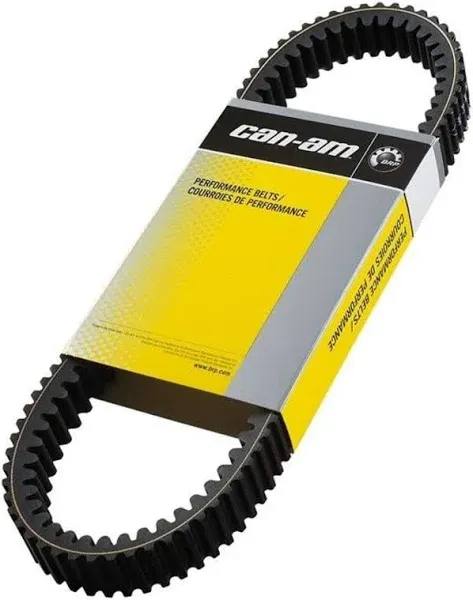 Can-Am OEM Drive Belt 422280360