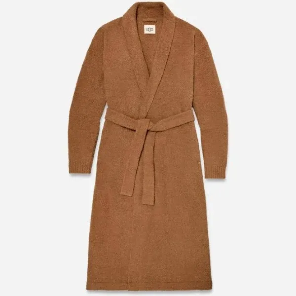 UGG Mens Stratford Robe