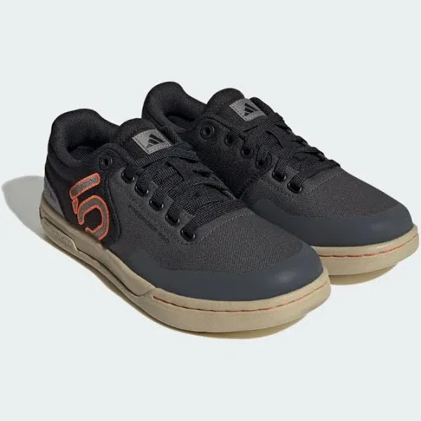 Five Ten Freerider Pro Shoes Men's