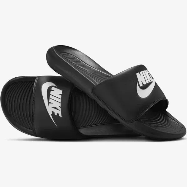 Nike Victori One Men's Slide