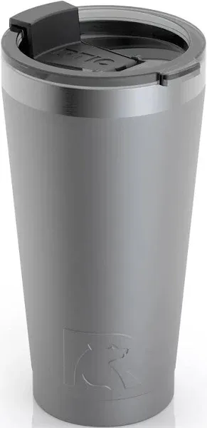 RTIC 16oz Pint Tumbler