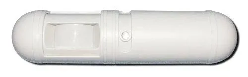 Aleph OD22 Motion Sensor