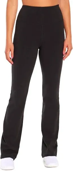 Marika Women's Audrey Tummy Control Pants