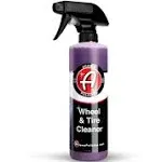 Adam's Wheel & Tire Cleaner