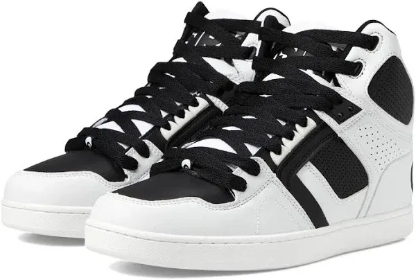 Osiris Nyc 83 CLK Men's Sneakers