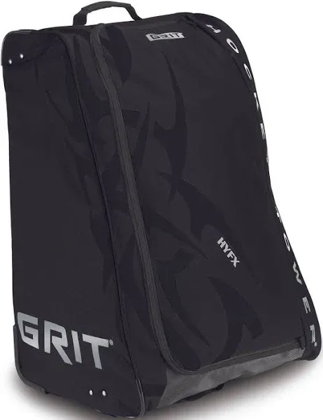 Grit HYFX Junior Hockey Tower 30" Equipment Bag