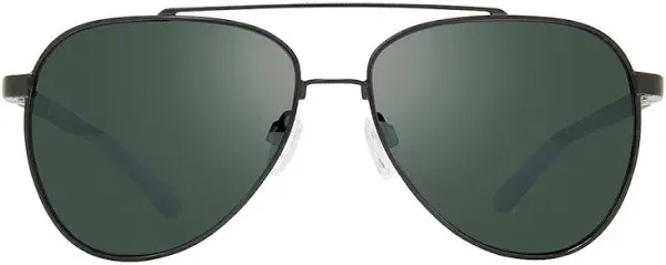 Unisex Sunglasses Revo Arthur RE1109 Polar - All Colors