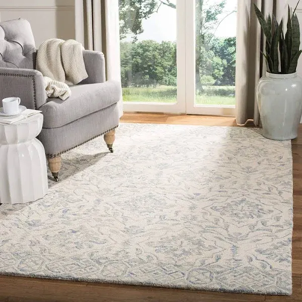 DDY901 Rug