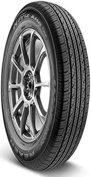 Nexen N'Priz AH8 All Season Tires