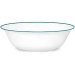 Corelle® Solar Print 18-ounce Cereal Bowl, 4-pack