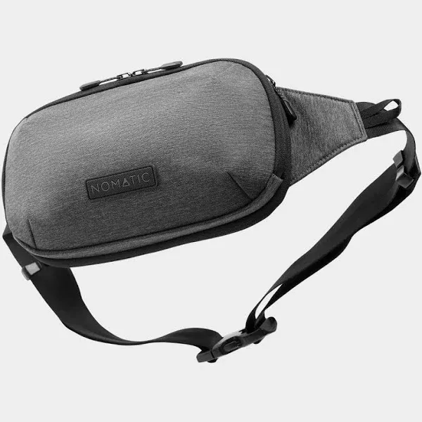 Nomatic Navigator Lite Sling 1L