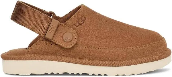 UGG Kids' Goldenstar Clog