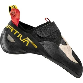 La Sportiva Mens Mandala - Performance Rock Climbing Shoe